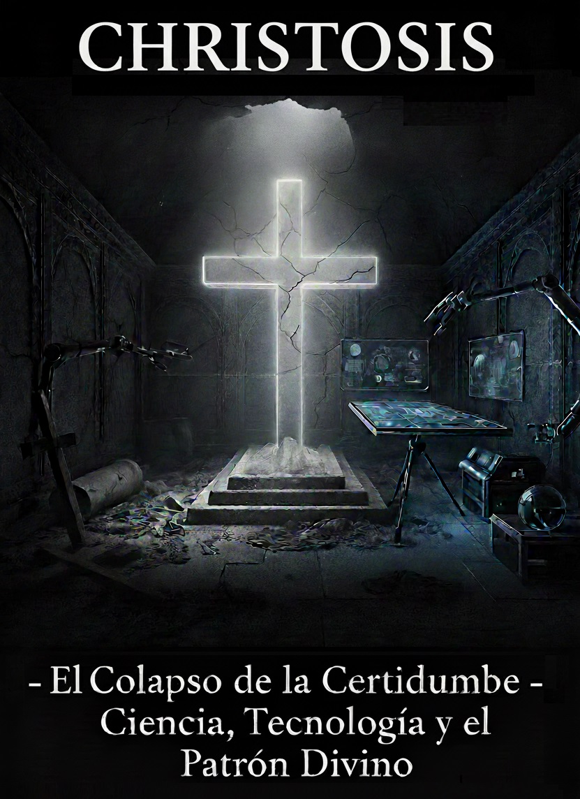 Christosis