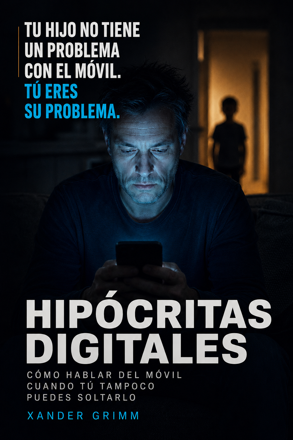 Hipócritas Digitales