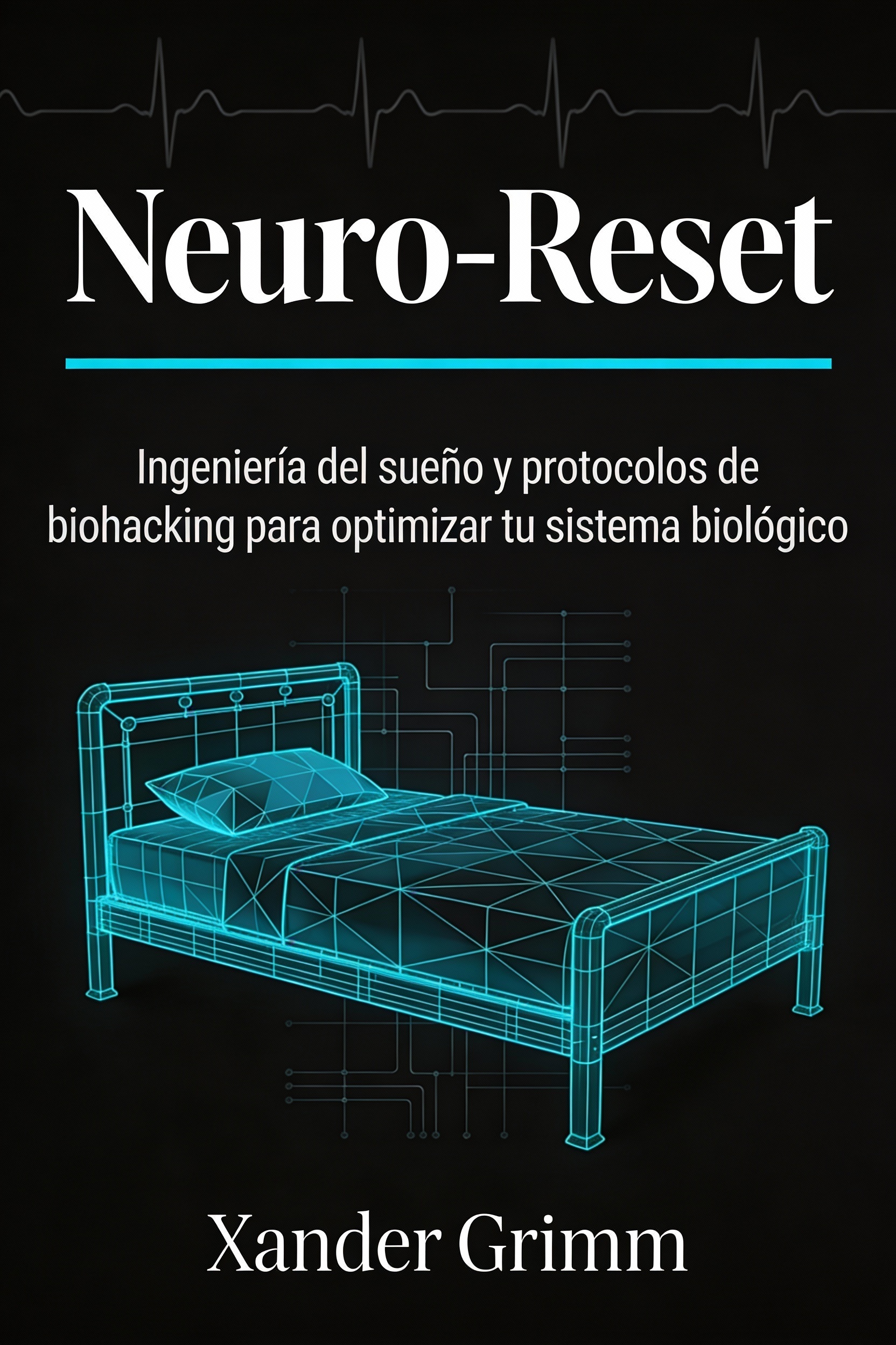 Neuro-Reset