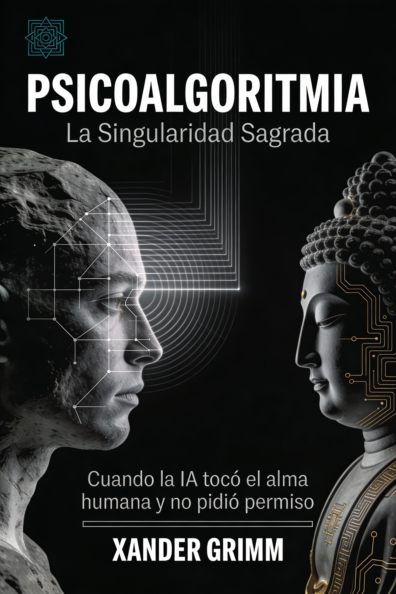 Psicoalgoritmia