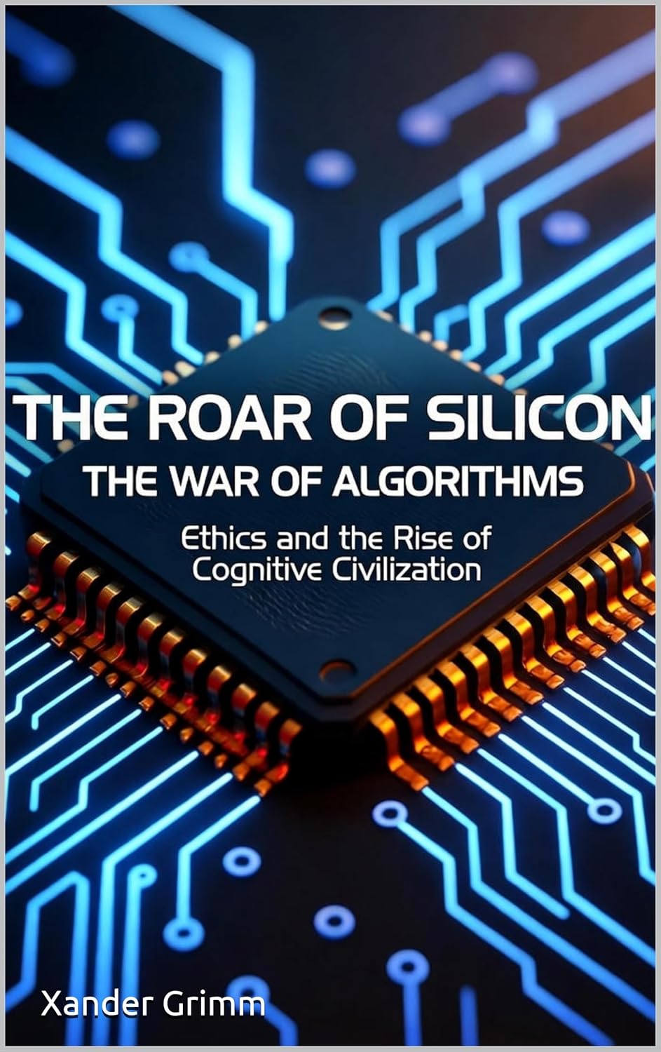 The Roar of Silicon