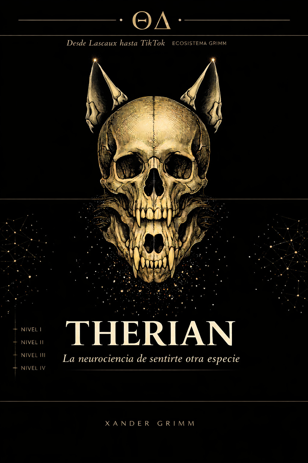 Therian